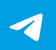 Telegram: ¡canal de noticias!
