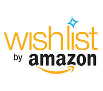 Lista de deseos en Amazon